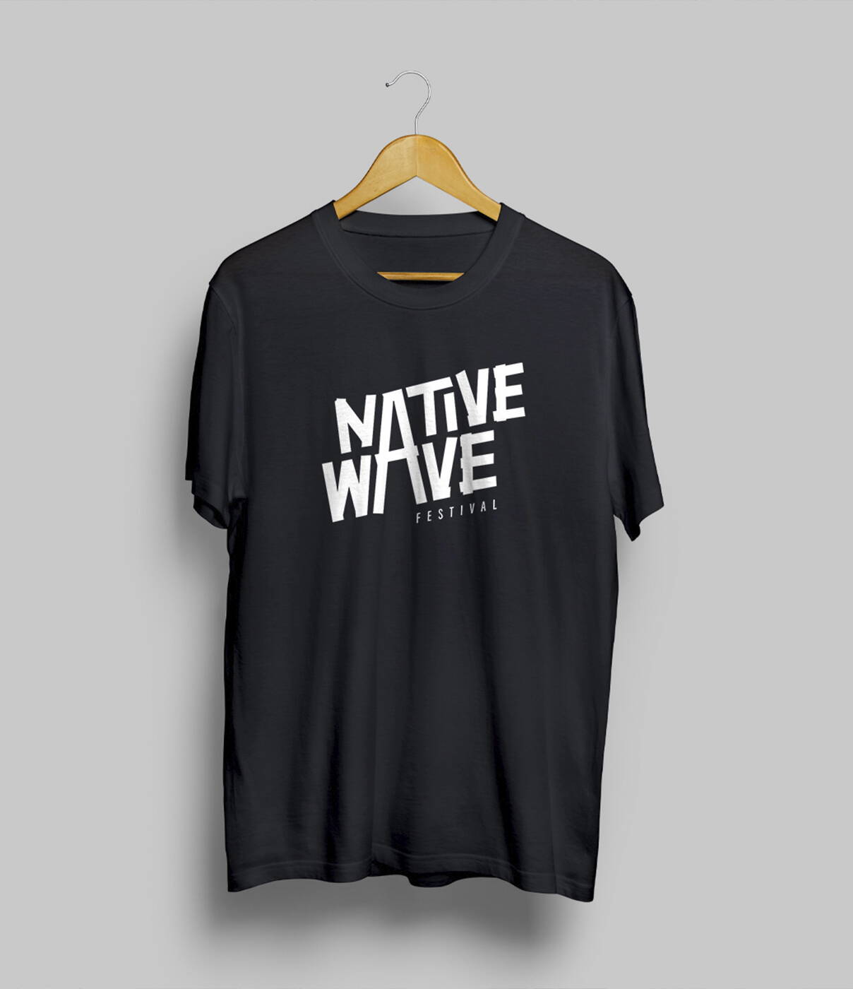 native_wave_1208_3.jpg