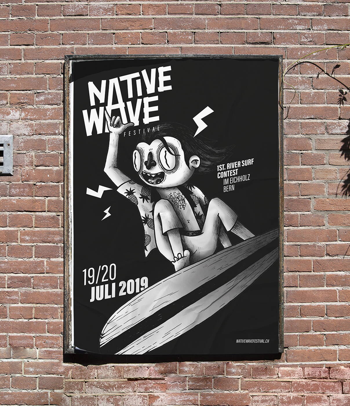 native_wave_1208_2.jpg