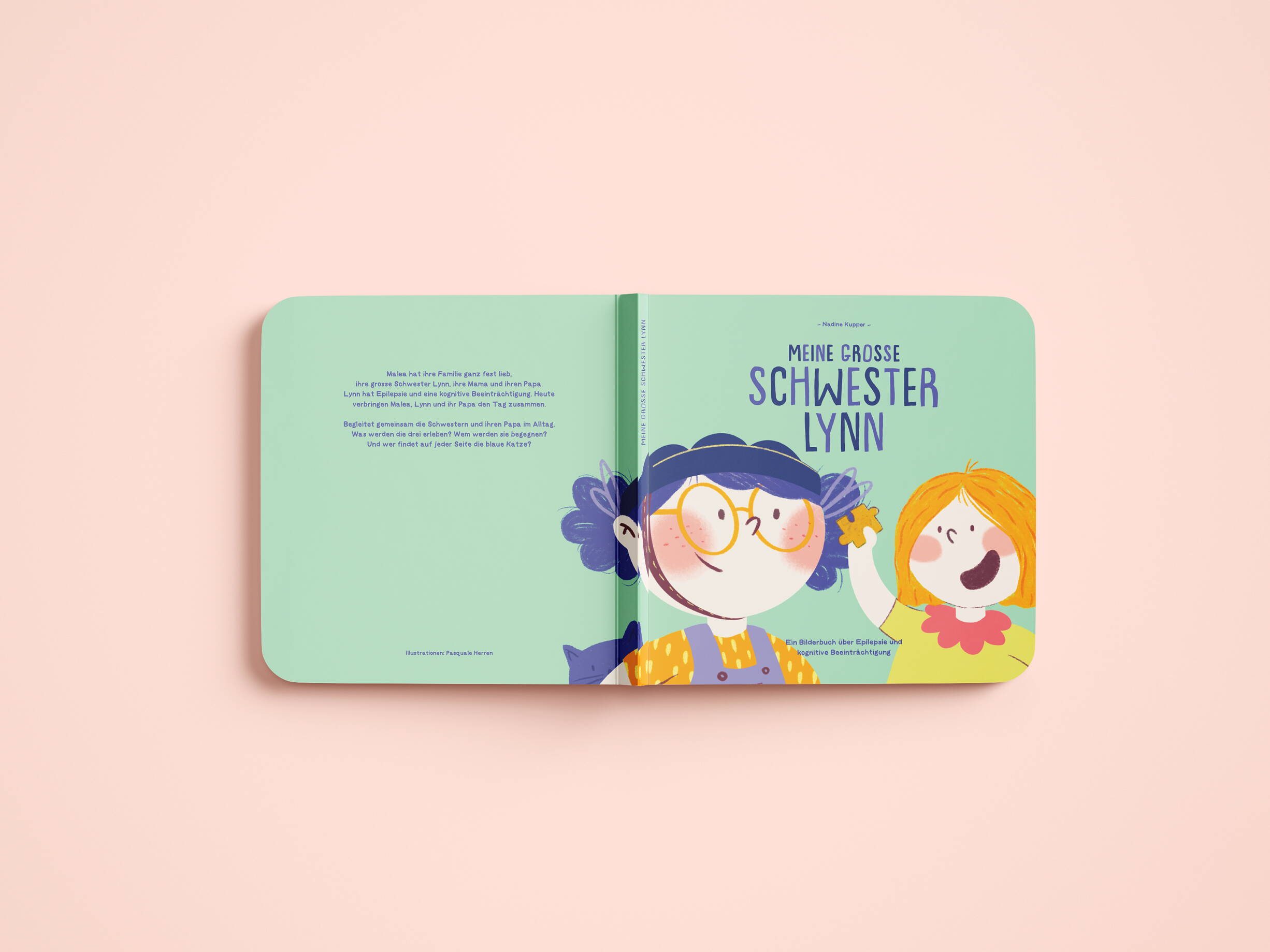 childrens_book_mockup_2452_4.jpg